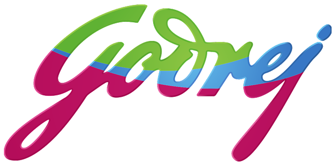 Godrej