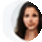 Anjali Verma - iDigitalStudies Alumni
